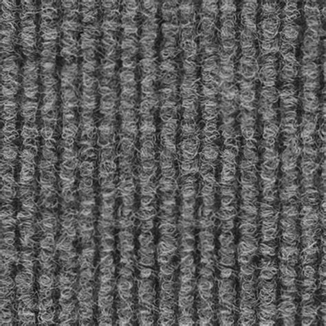 Grey Carpeting Texture Seamless 16768