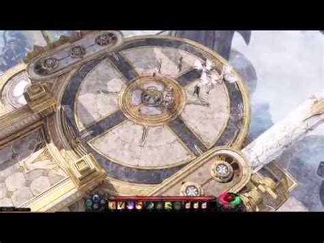 42 967 просмотров 42 тыс. Lost Ark Online Debut Trailer | GameGrin