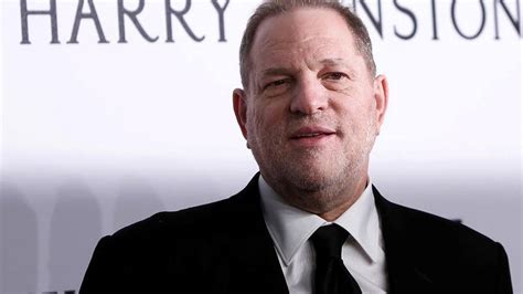 harvey weinstein s company hit with lawsuit by ny attorney general
