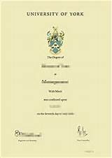 Images of Online Certificate Programs York University