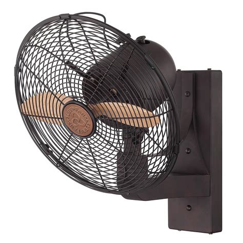 Remarkable Collections Of Outdoor Wall Mount Fans Ideas Turulexa