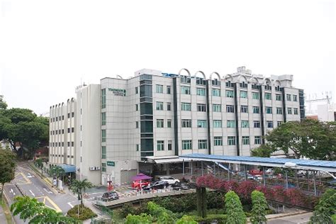 Our team of healthcare professionals provide mothers the support and care they need to welcome their little gem, and to breastfeed successfully. Value Hotel (SG Clean) 新加坡优良酒店