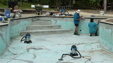 Maybe you would like to learn more about one of these? Replacement Liners - Aqualon Pools