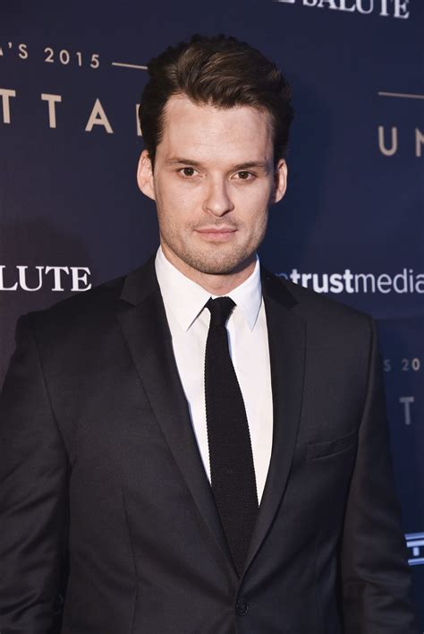 10 Things You Didnt Know About Oth Star Austin Nichols Fame10