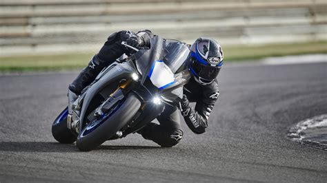 You can also upload and share your favorite 2021 yamaha r1m wallpapers. R1M - motorcycles - Yamaha Motor