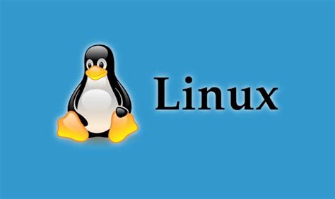 Important and unique features of Linux Operating System