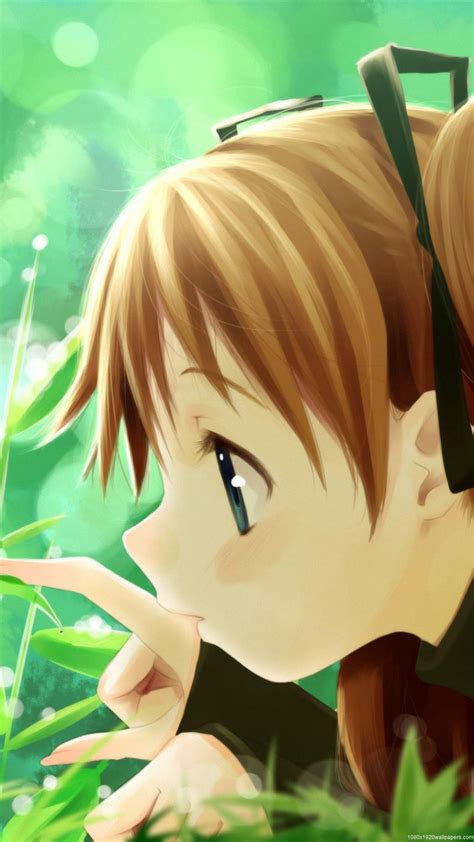 Best Pinterest Wallpaper Anime Cute Pictures Wallpaper Shift