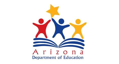 New Arts Education Specialist Arizona Department Of Education
