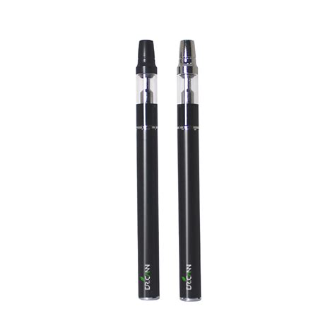 The right amount of power that is necessary for the atomizer is collected and conducted by the vape pen battery. China Wone5 Pod System for Nicotine Salt/Cbd/Thc Oil Vape Pod Battery 280mAh Vape Pen Without E ...