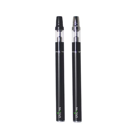 The only way i know of to vape ejuice without an ecig is to smoke it off of tinfoil. China Pod System Ecig for Nicotine Salt/Cbd/Thc Oil Vape Battery 280mAh Vape Pen Without E ...