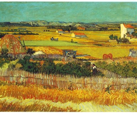 Vincent Van Gogh 0019 Creazilla