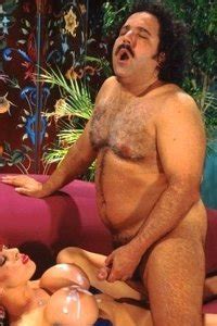 Ron Jeremy Les Clips Porno Les Plus Chauds Singeporno Com