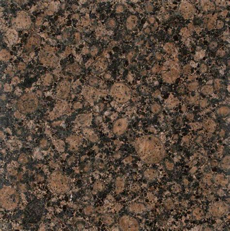 Maybe you would like to learn more about one of these? Baltic Brown Granite | Granite Countertops |Granite Tile