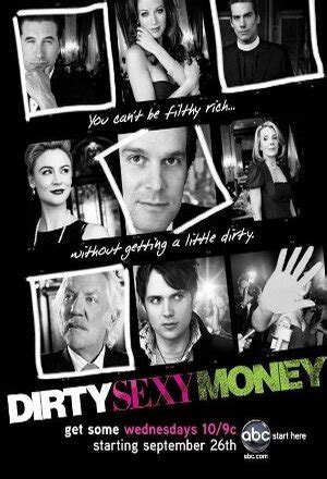 Newest Dirty Sexy Money Nude Scenes CelebsNudeWorld Com