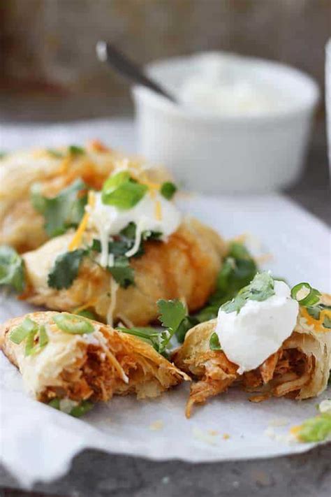 9 Of The Most Tasty Empanada Recipes Ever