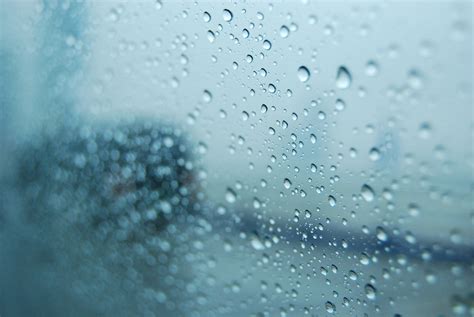 무료 이미지 하락 비 웨이브 창문 날씨 푸른 닫다 빗방울 동결 매크로 사진 물방울 1936x1296
