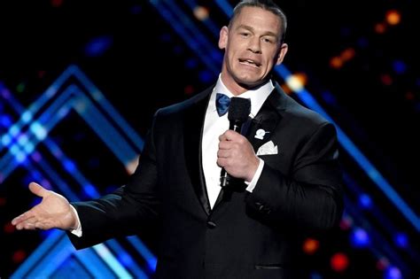 Wwe Getting Its Own Category At Espns Espys