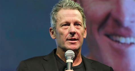 lance armstrong u s government wants more payback in doping case