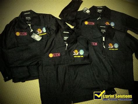 *baju kurung putih plain, tudung bawal hitam, kain hitam/gelap, kasut bertutup hitam/gelap **baju kurung, tudung bawal (aneka warna),stoking, anak tudung, tracksuit. Jaket Korporat Kolej 9&10 UTM - Ezprint