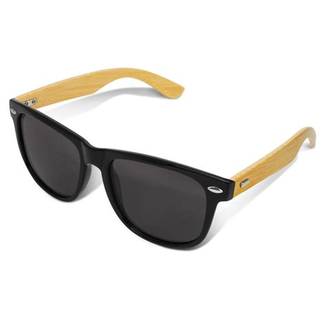 Buy Quality Promotional Sunglasses In Bulk Australia Online