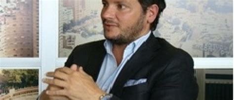 Olha que o luíz araújo tá fazendo no lille. Luís Araújo, nuevo responsable interino de Turismo de ...