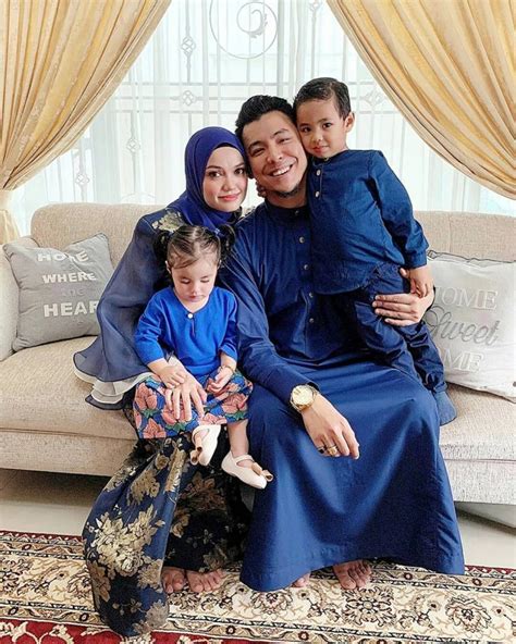 Asyiqin wan 4 years ago. "Selamat Ulang Tahun Buat Diri Ini, Doakan Rumah Tangga ...