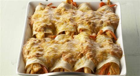 Dave's easy creamy ground beef pasta recipe will knock your socks off! 10 Best Baked Sour Cream Chicken Breast Recipes