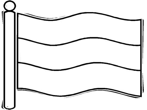Print for the kids to color while you travel to these castles! Germany Flag Coloring Pages | Flags Coloring Sheets For ...