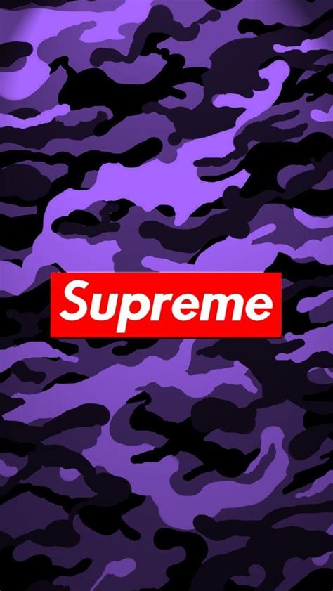 The image is png format with a clean transparent background. Pin by @Melonpoppin on Flames ☣️ | Supreme wallpaper ...
