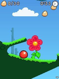 Los mejores juegos de nokia para descargar gratis en tu celular: Bounce Tales by Nokia (con imágenes) | Cosas que rebotan ...