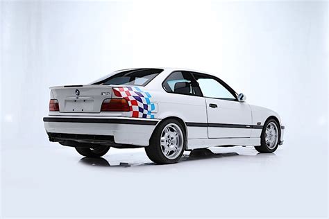 A total of 21 collectible vehicles owned by fast and furious star paul walker will go under the hammer in january 2020, as part of the annual scottdale auction. Five 1995 BMW M3 Lightweight Owned by Paul Walker Fetch $1 ...