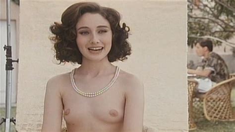 Nude Video Celebs Jennifer Rubina Laser Nude Eva Robins Nude Gioco