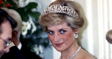 Friends Of Princess Diana Discuss Her Legacy In Cbs Special Videos