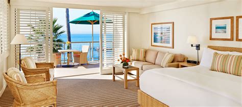 The Inn At Laguna Beach Updated 2022 Prices And Hotel Reviews Ca