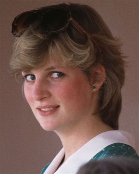 Boy 4 Claims To Be Princess Diana Reincarnated And Can Eerily Recall