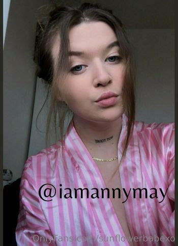 Lily James Lillyjames Lilyjamesofficial Nude Onlyfans Photo