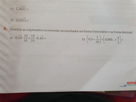 Alguém pode ajudar por favor brainly br