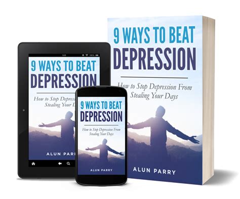 9 Ways To Beat Depression Liverpool Psychotherapy