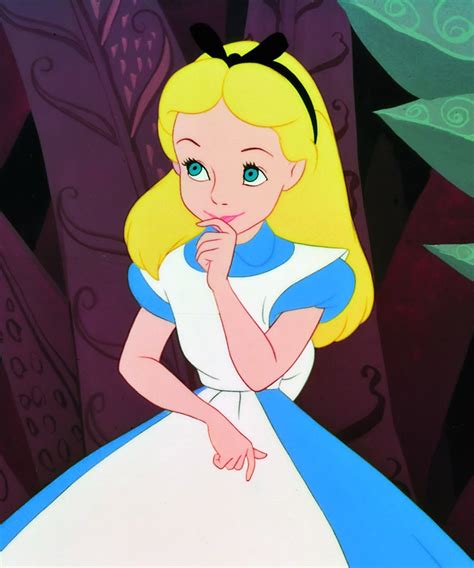 these were the most popular pinterest searches in 2015 alice in wonderland cartoon alice in