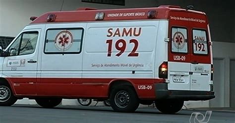 Get the latest goiás news, scores, stats, standings, rumors, and more from espn. G1 - MP-GO investiga uso irregular de ambulâncias em jogos ...