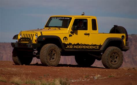 Best Hot Jeep Photos You Should Check Right Now Jeep Photos Dream My