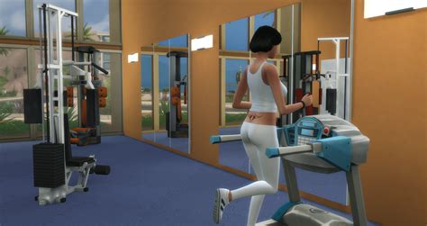 Sims Erplederp S Hot Stuff Sexy Things For Your Sims More Clothes And