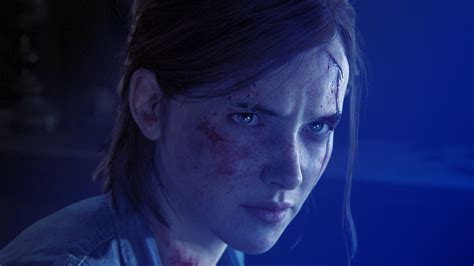 The Last Of Us 2 Ότι πρέπει να γνωρίζουμε για το νέο Sequel