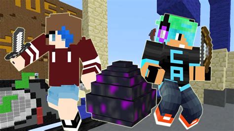 Check spelling or type a new query. Minecraft / Egg Wars / Shortest Game Ever?! / Radiojh ...