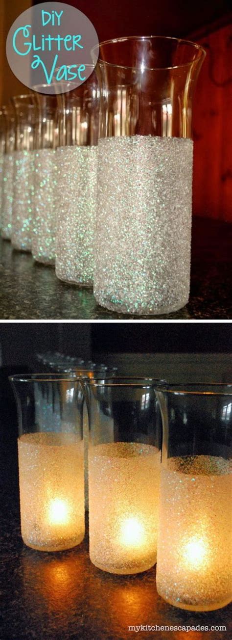 Discount taken at register in store. 20+ Awesome Winter Decorating Ideas & Tutorials | Winter ...