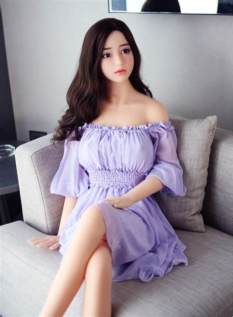 ai female robot 158cm ai girlfriend robot talk to a robot girlfriend