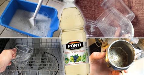 Aceto è un antico condimento che è stato usato per aromatizzare e conservare gli alimenti per esistono numerosi tipi, di solito denominati dopo la sostanza usata come base, e con sapori diversi. 10 usi dell'aceto per pulire tutta casa - Rimedio Naturale