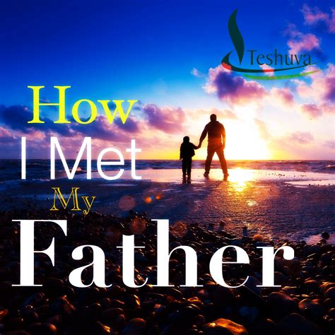 His comedic timing is on fleek! How I Met My Father. | Ugochi Oritsejolomisan