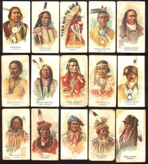 Ideas De Indios Nativos Americanos Indios Nativos Americanos