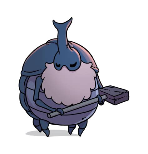 Hollow Knight Png Transparent Hd Photo Png Mart